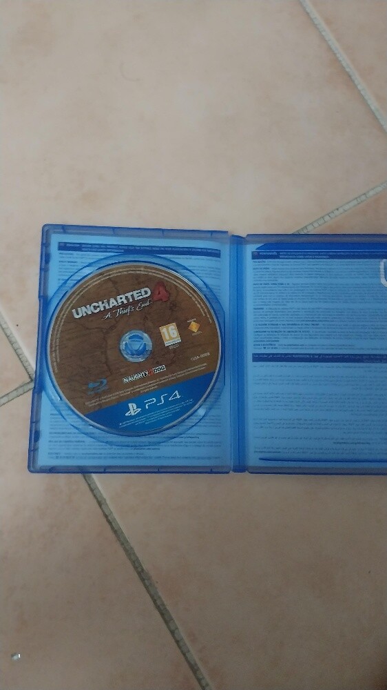 uncharted4 - 3