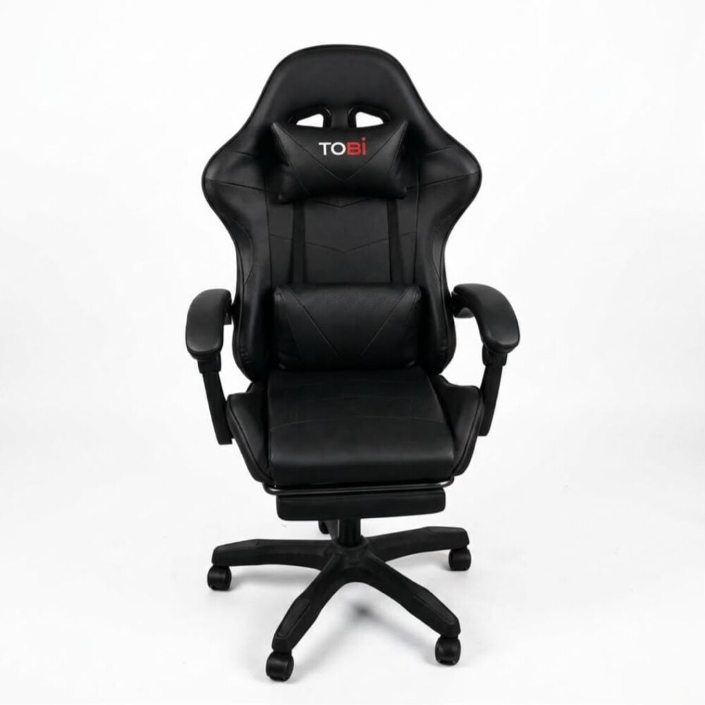TOBI GAMING CHAIR - 1