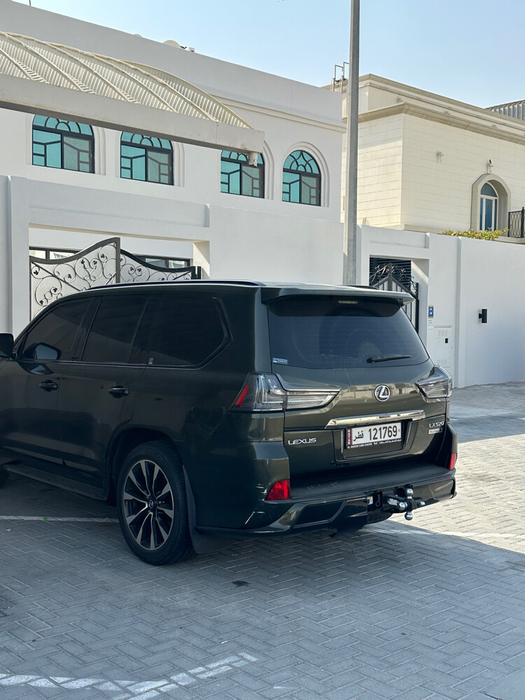 ‏lexes 570 - 2