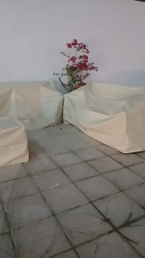 للبيع طربال - 1