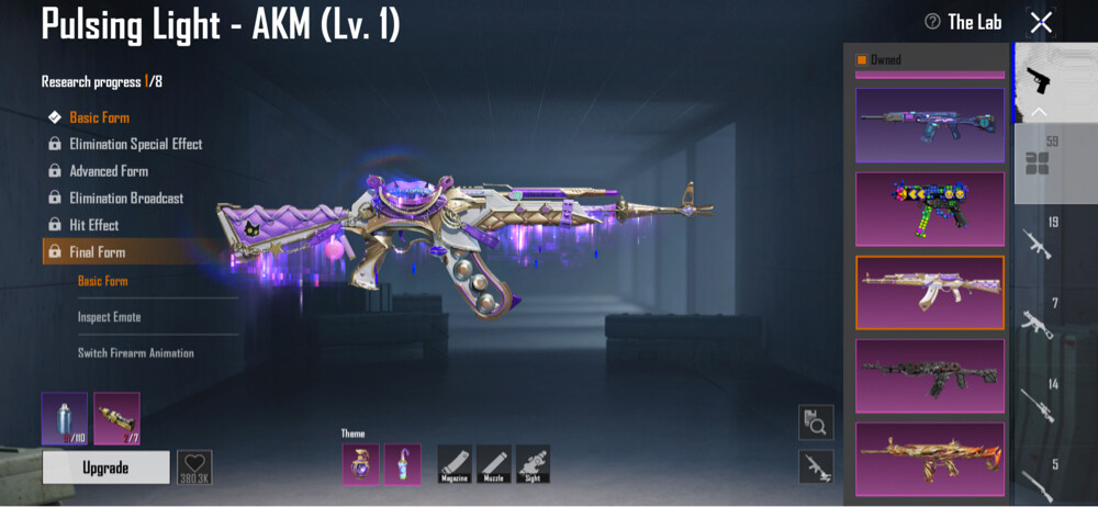 pubg - 29