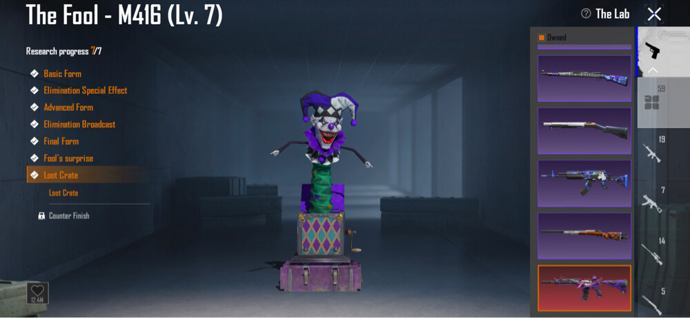 pubg - 3