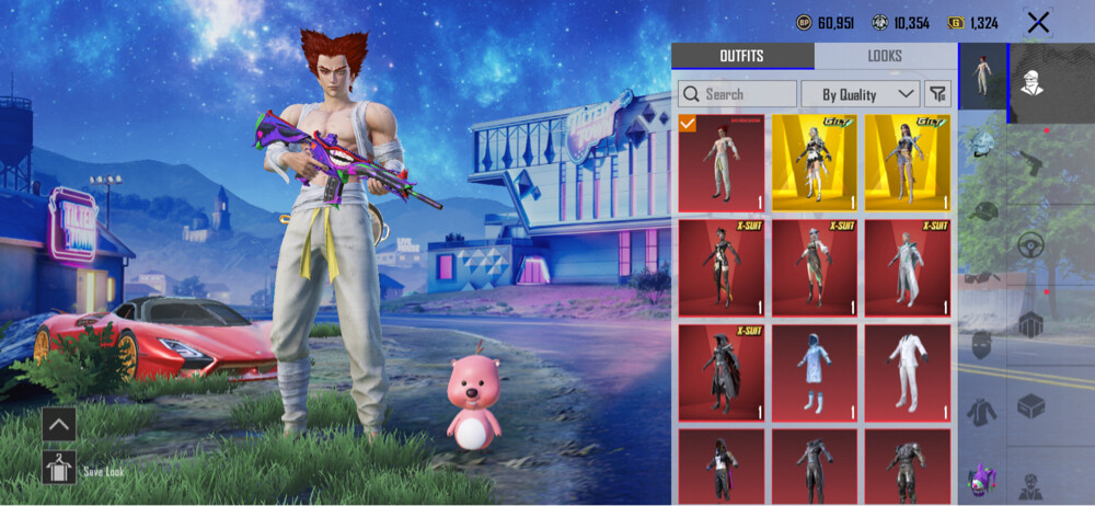 pubg - 23