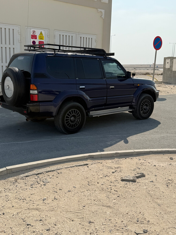 للبيع - 2