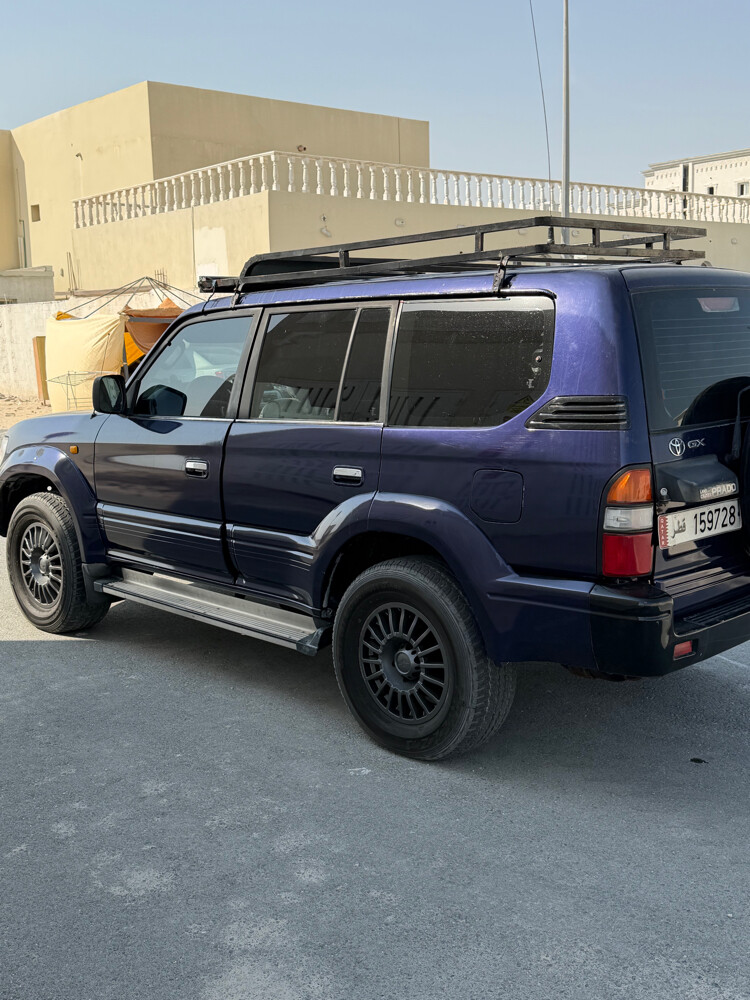 للبيع - 3