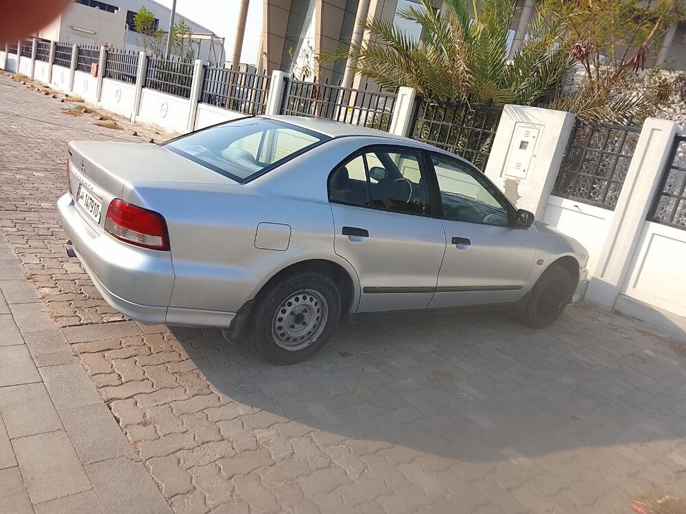 ابوريان - 2