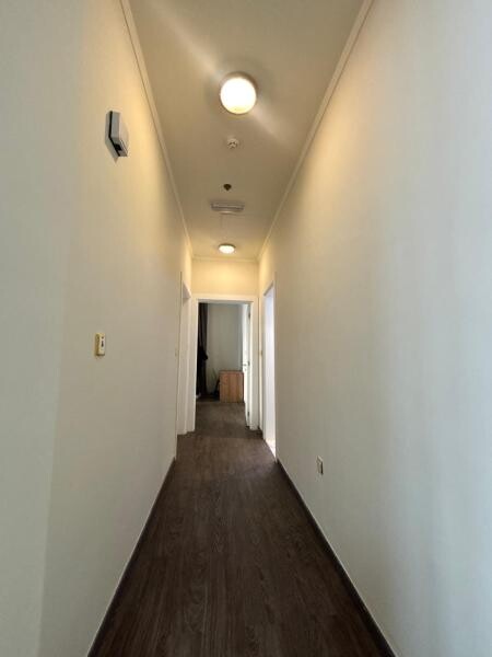 2 BHK - FULLY FURNISHED FOR RENT - 3