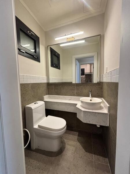 2 BHK - FULLY FURNISHED FOR RENT - 6