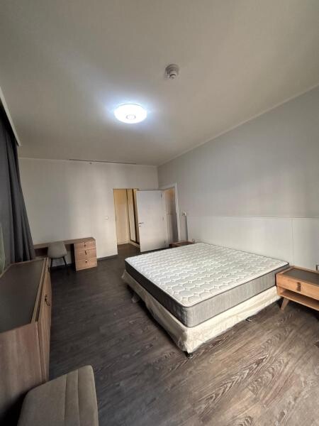 2 BHK - FULLY FURNISHED FOR RENT - 7