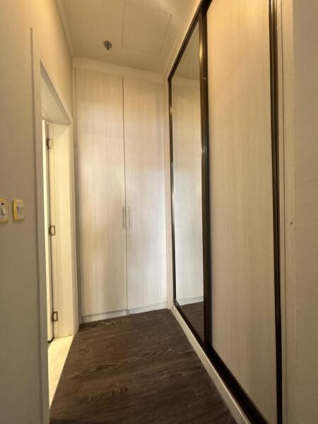 2 BHK - FULLY FURNISHED FOR RENT - 8