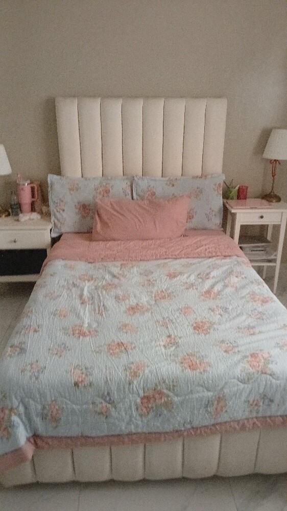bed side table - 1