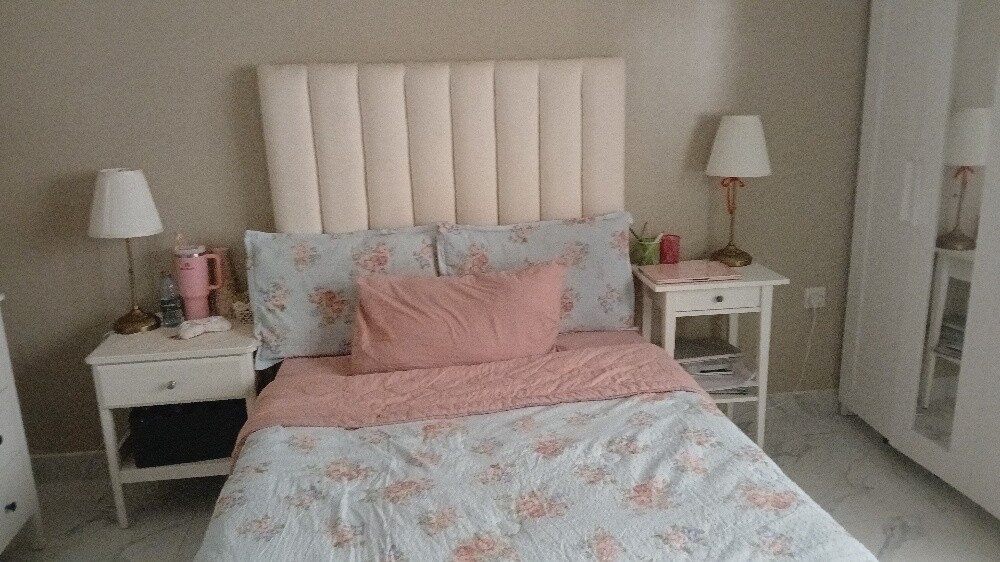 bed side table - 3