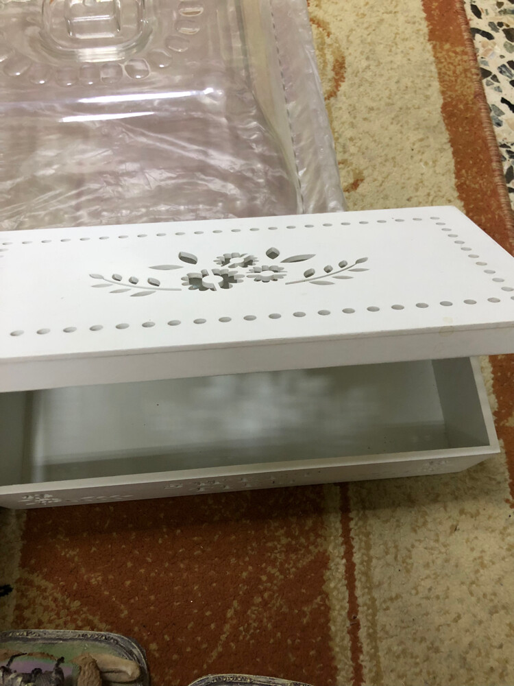 اغراض للمطبخ  - 6