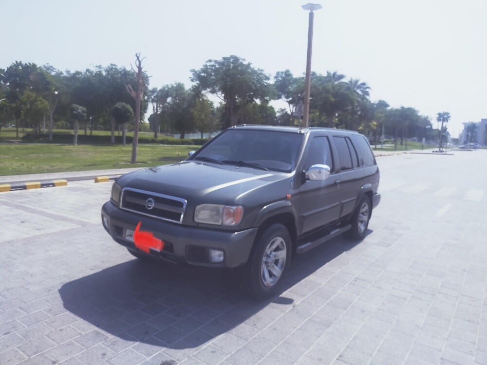 For sale - 1
