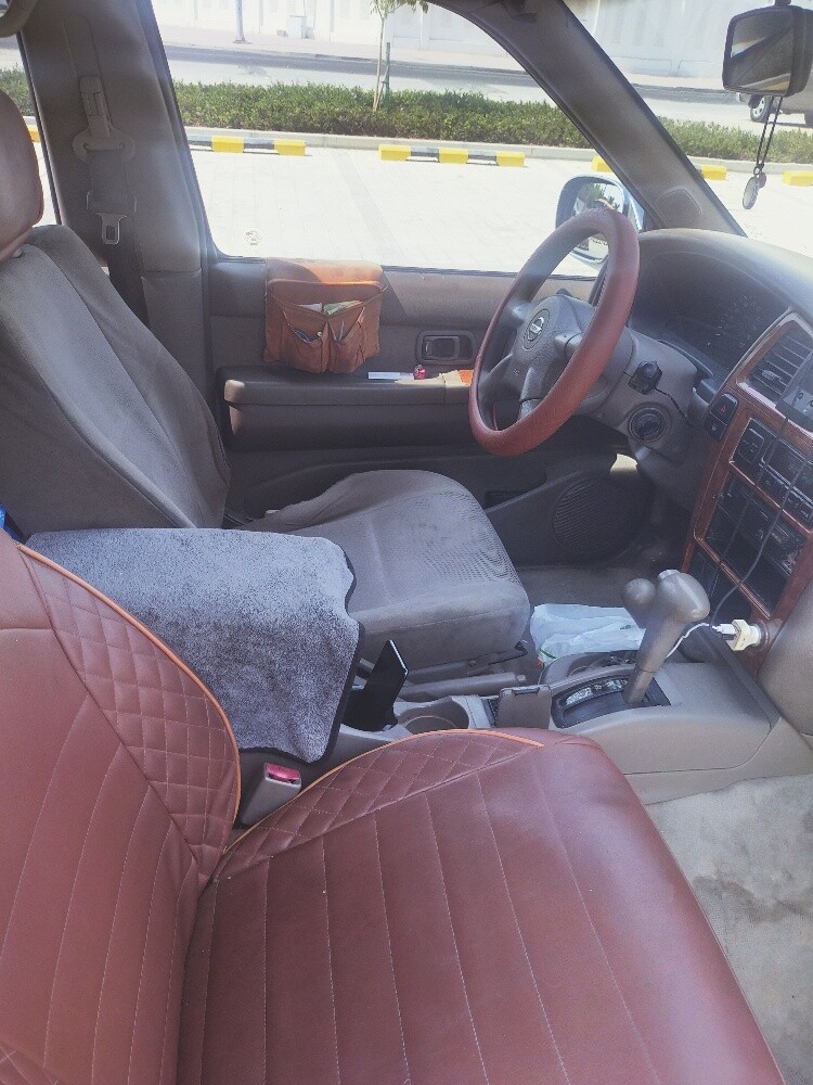 For sale - 5