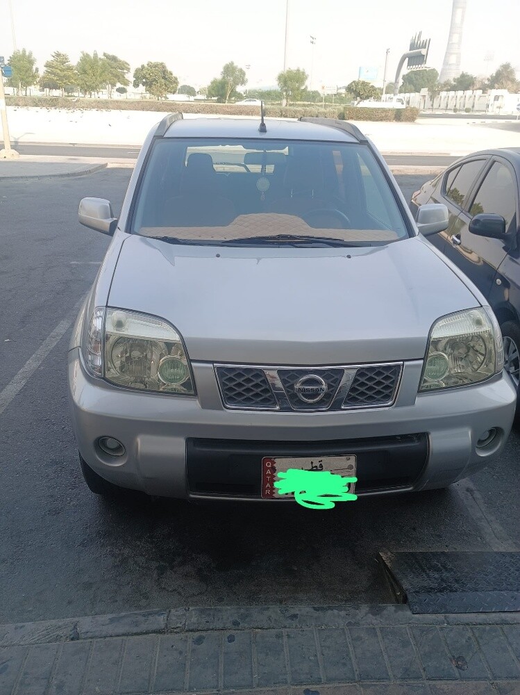 Nissan for sale  - 3