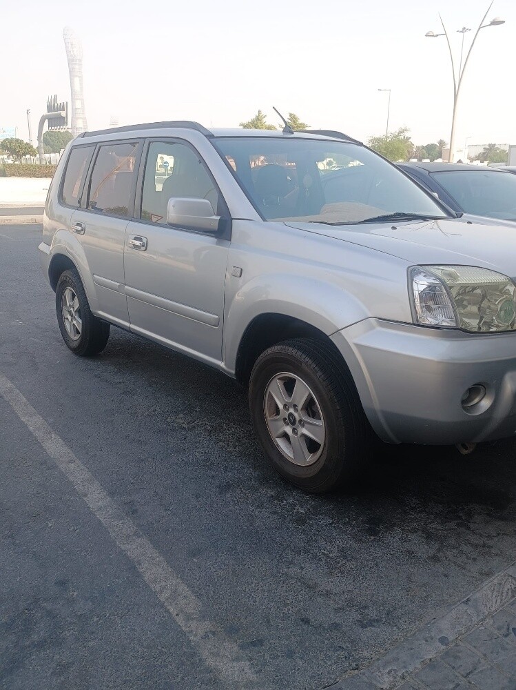 Nissan for sale  - 1