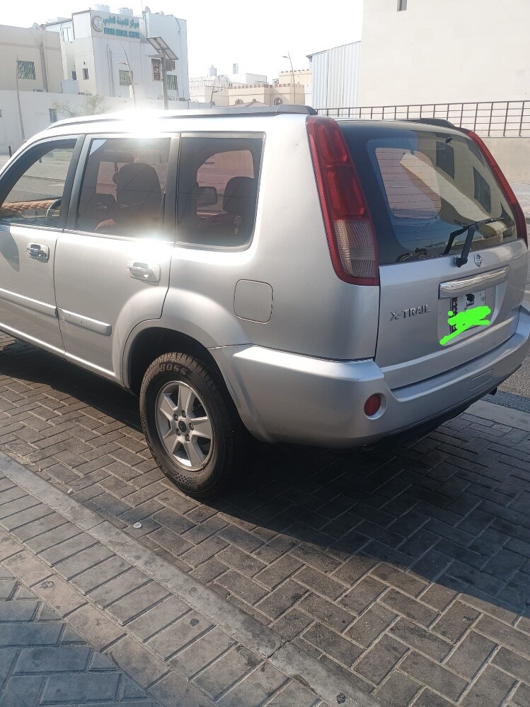 Nissan for sale  - 2