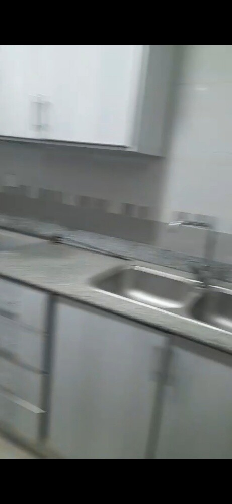 للبيع عماره بالنجمه - 5