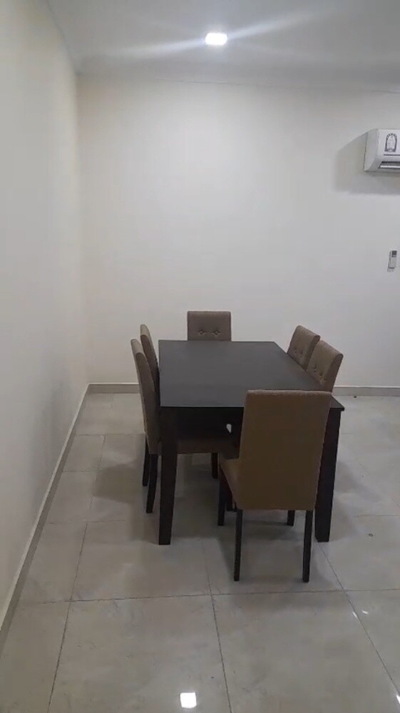 للبيع عماره بالنجمه - 2