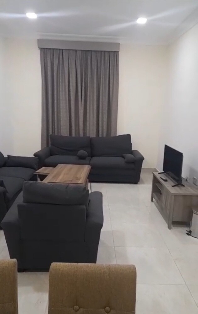 للبيع عماره بالنجمه - 3
