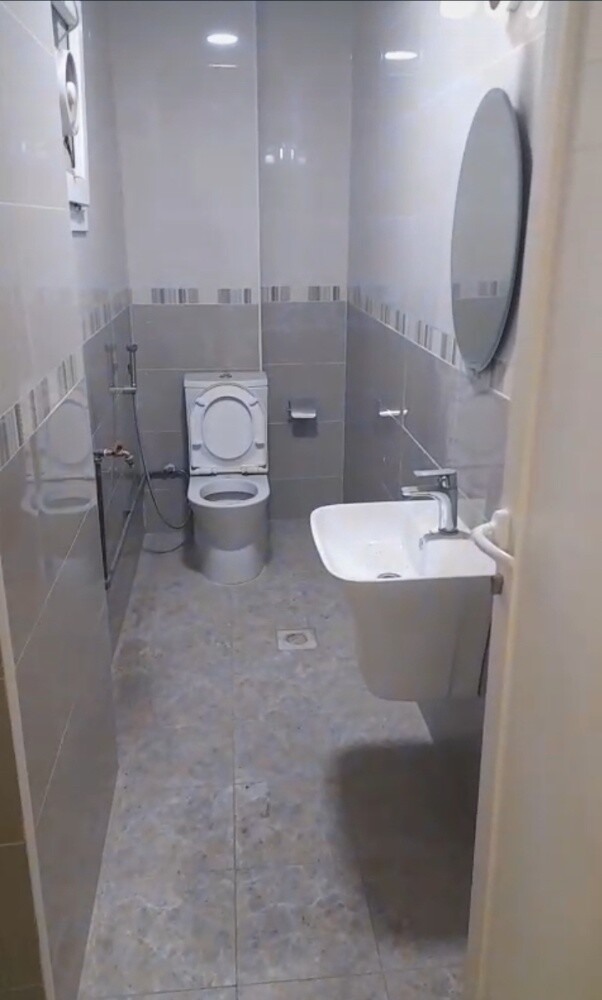 للبيع عماره بالنجمه - 4