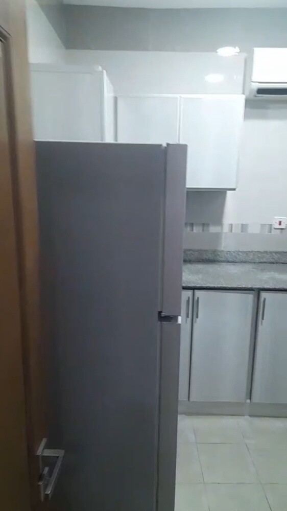 للبيع عماره بالنجمه - 6