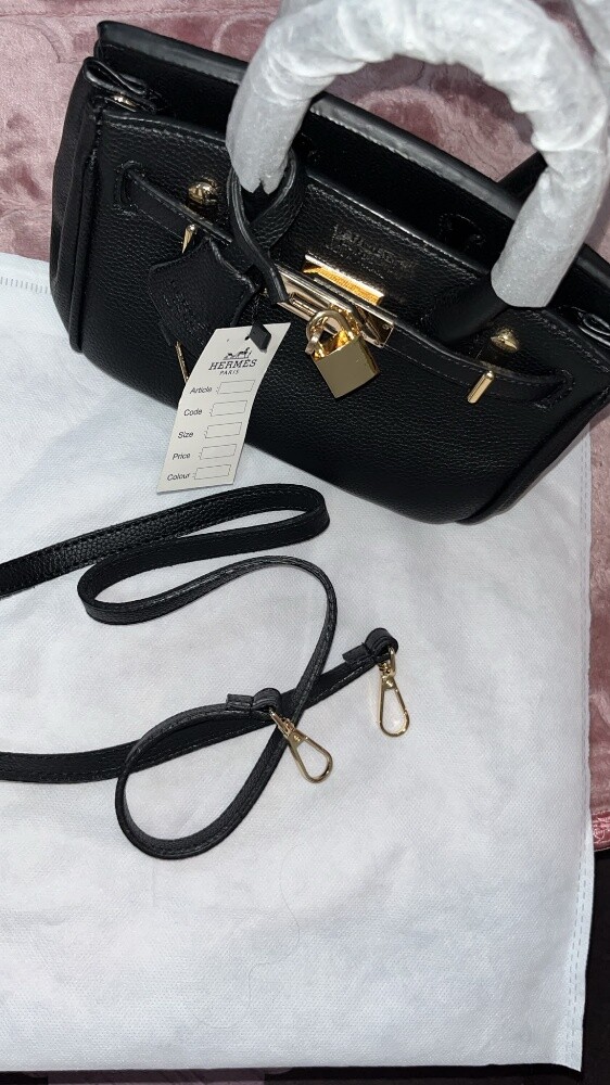 Original women's handbags - 4