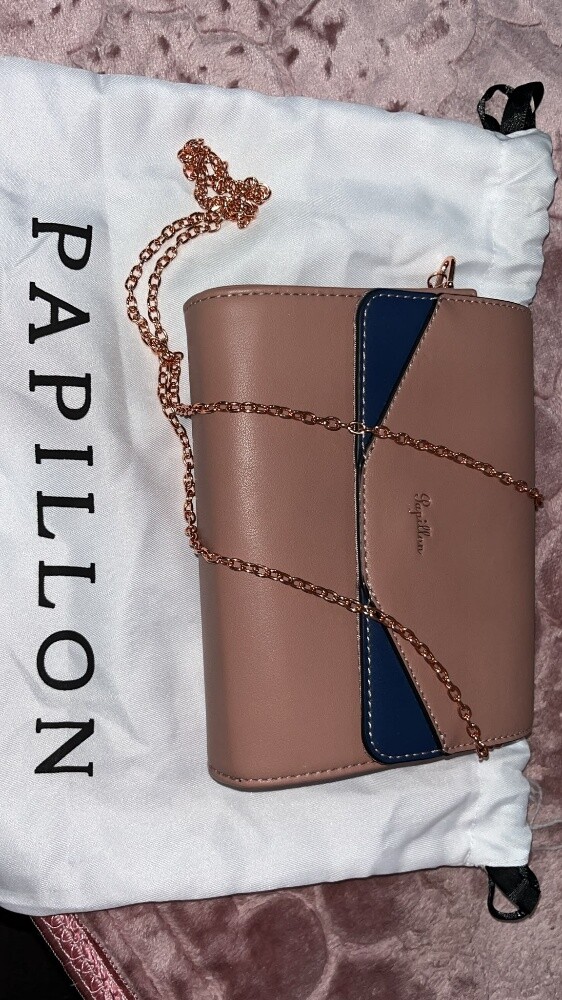 Original women's handbags - 3
