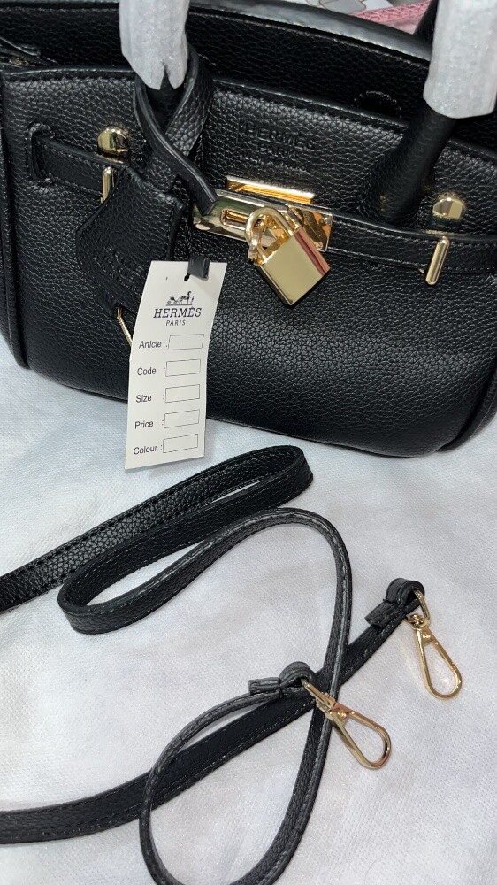 Original women's handbags - 5