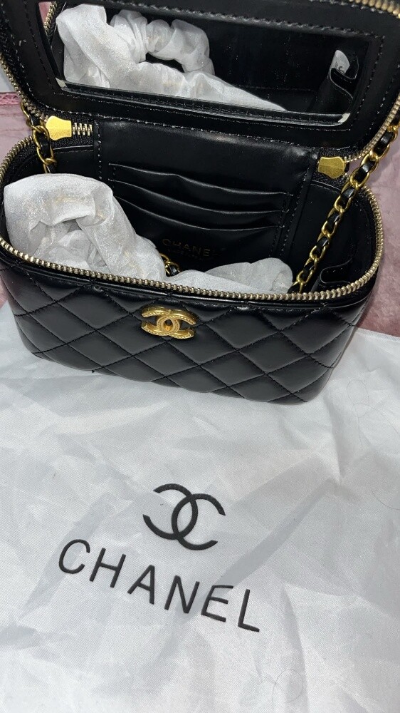 Original women's handbags - 1