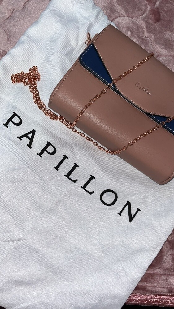 Original women's handbags - 2