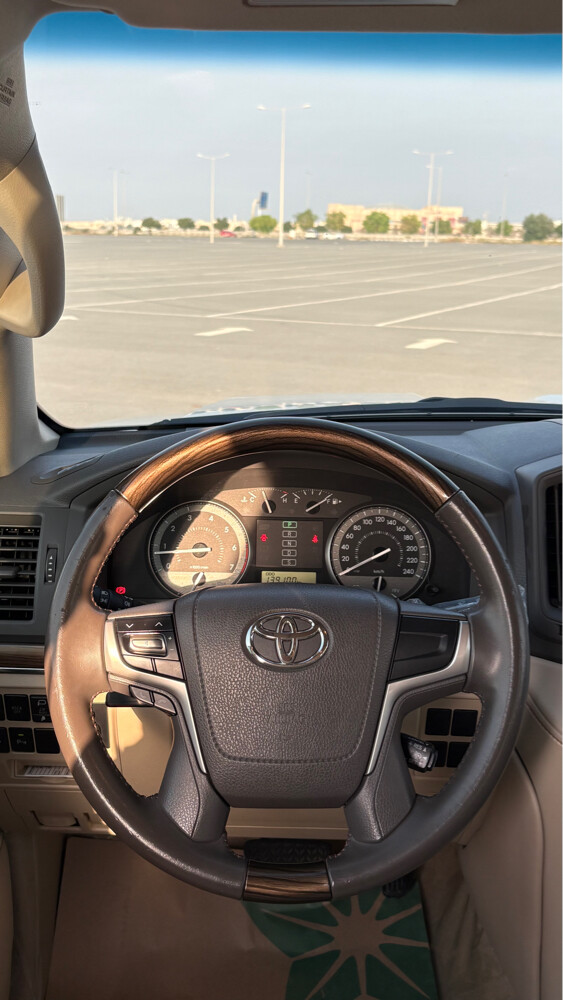 جيكسار 2021 8 سلندر - 7