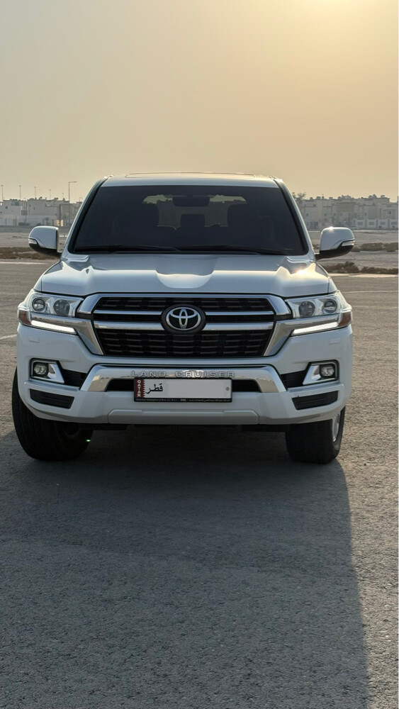 جيكسار 2021 8 سلندر - 3