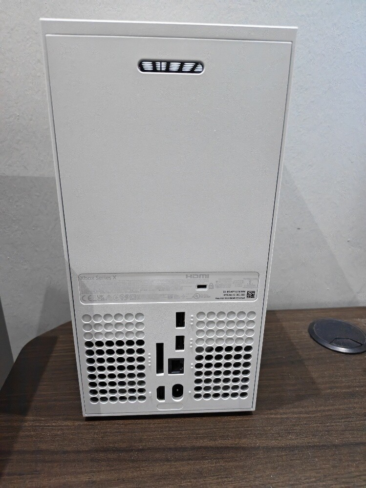 xbox series x digital - 4