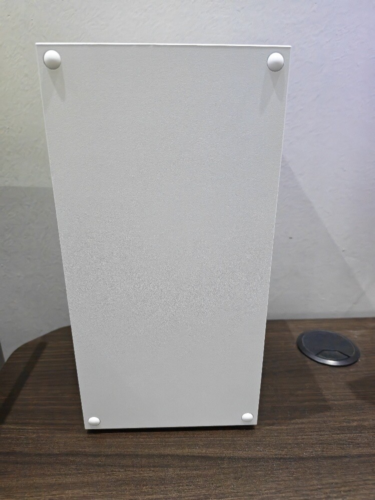 xbox series x digital - 3