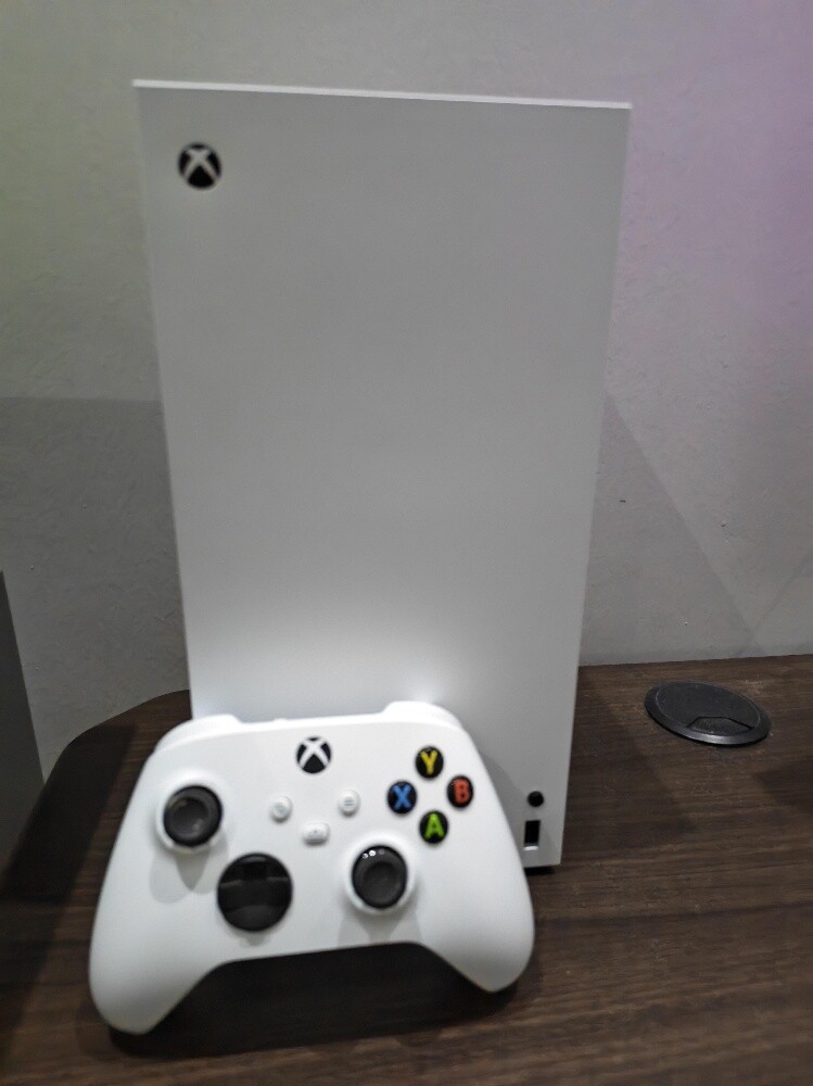 xbox series x digital - 6