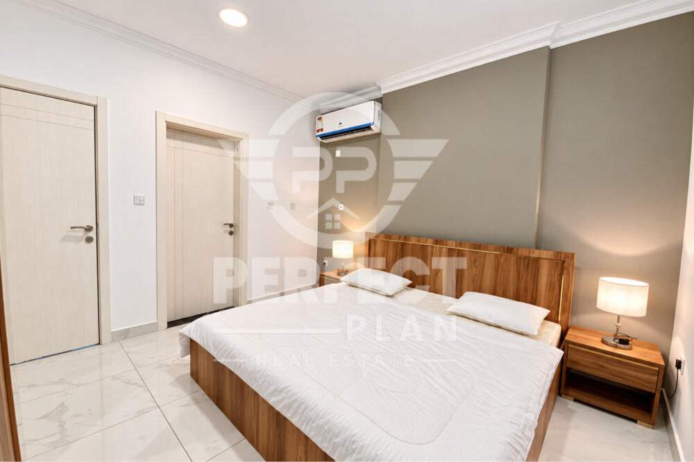 2bhk for Rent in Al Nasr - 2
