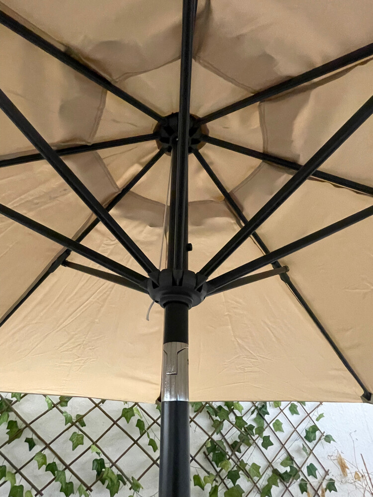 umbrella  - 2