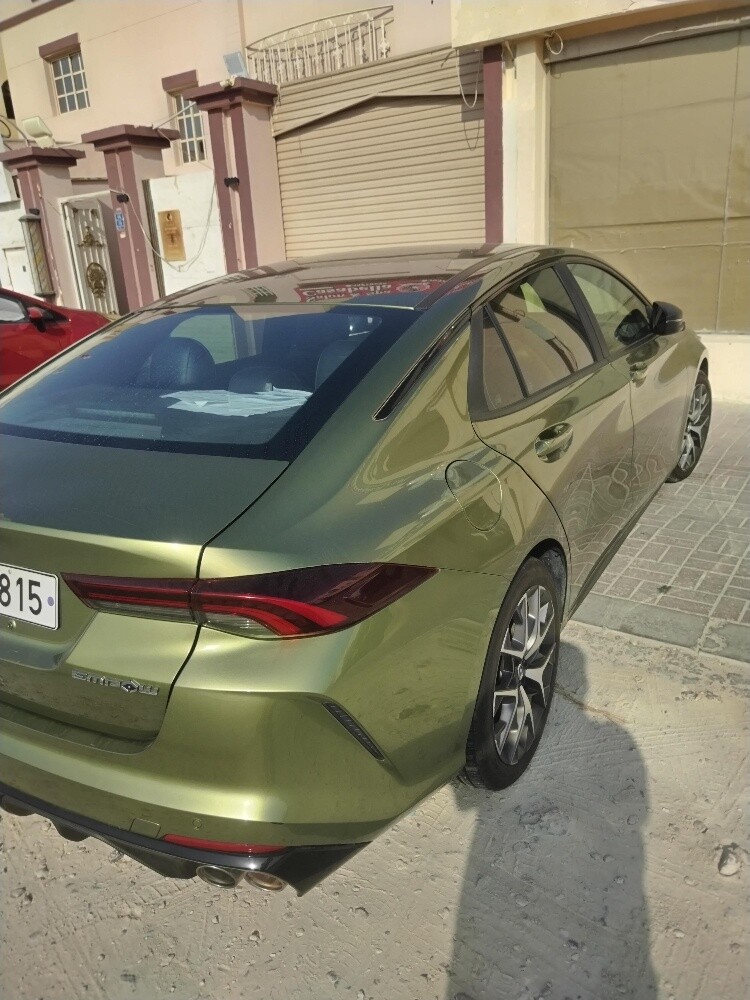 امباو  س  ادخال ال ٢٠٢٤ - 3