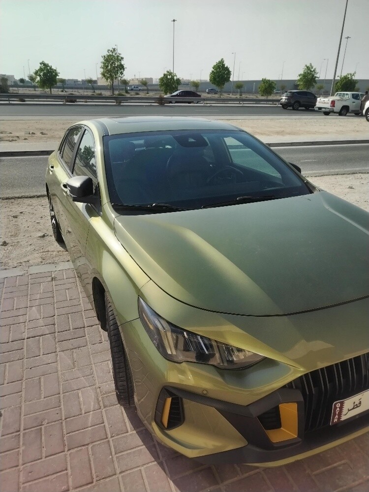 امباو  س  ادخال ال ٢٠٢٤ - 4