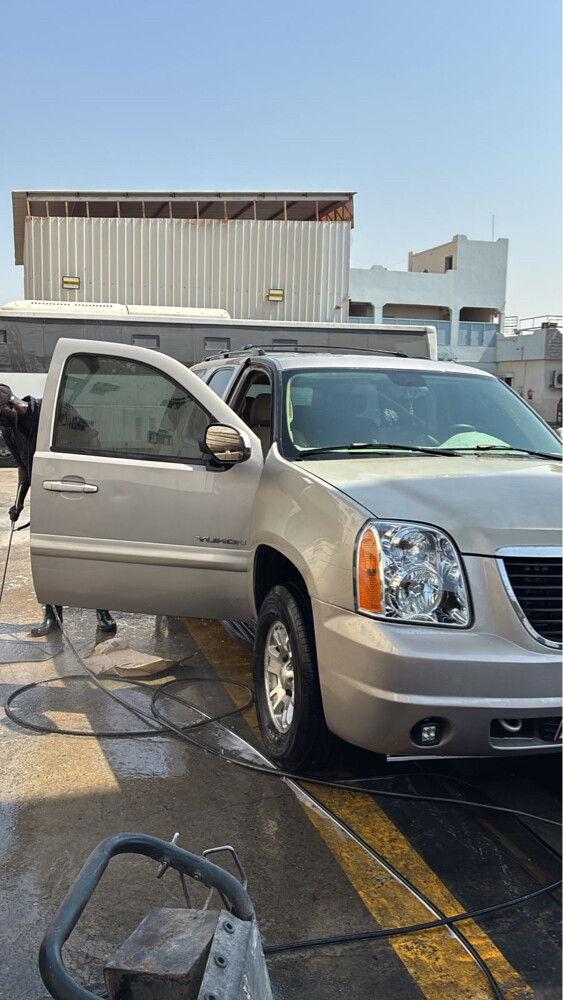 للبيع - 2