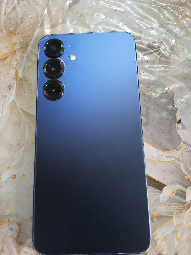 Samsung Galaxy S25+ 256gb - 2