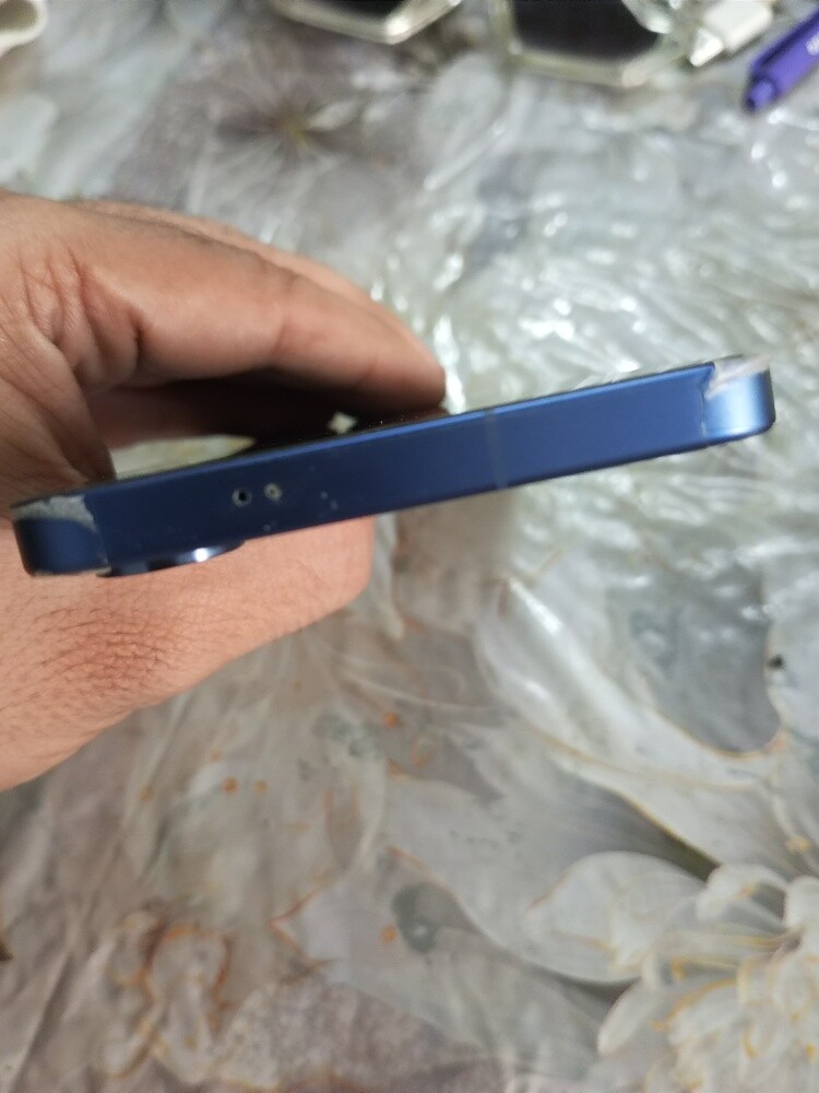 Samsung Galaxy S25+ 256gb - 5