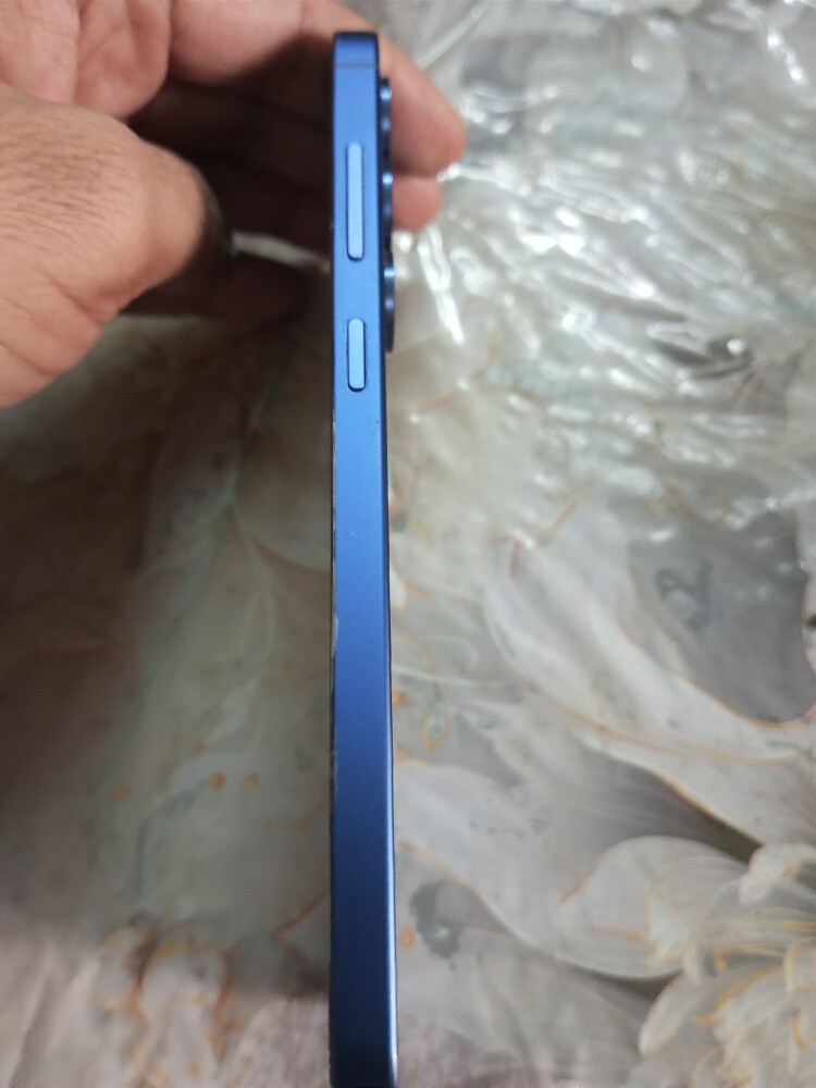 Samsung Galaxy S25+ 256gb - 6