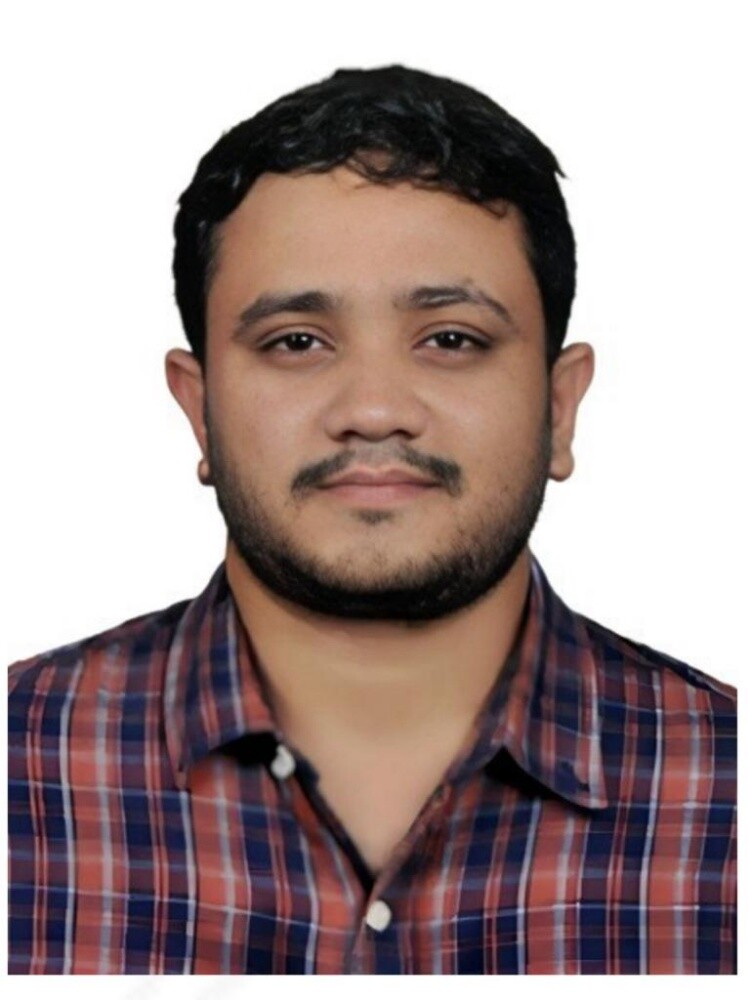 search for online job - 1