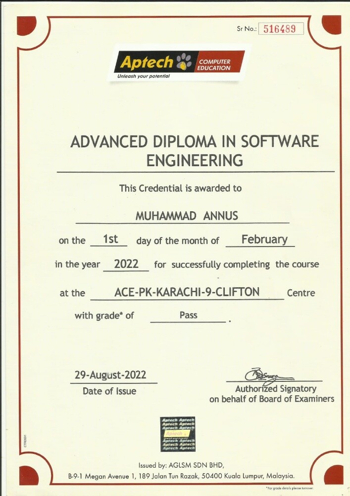 search for online job - 2