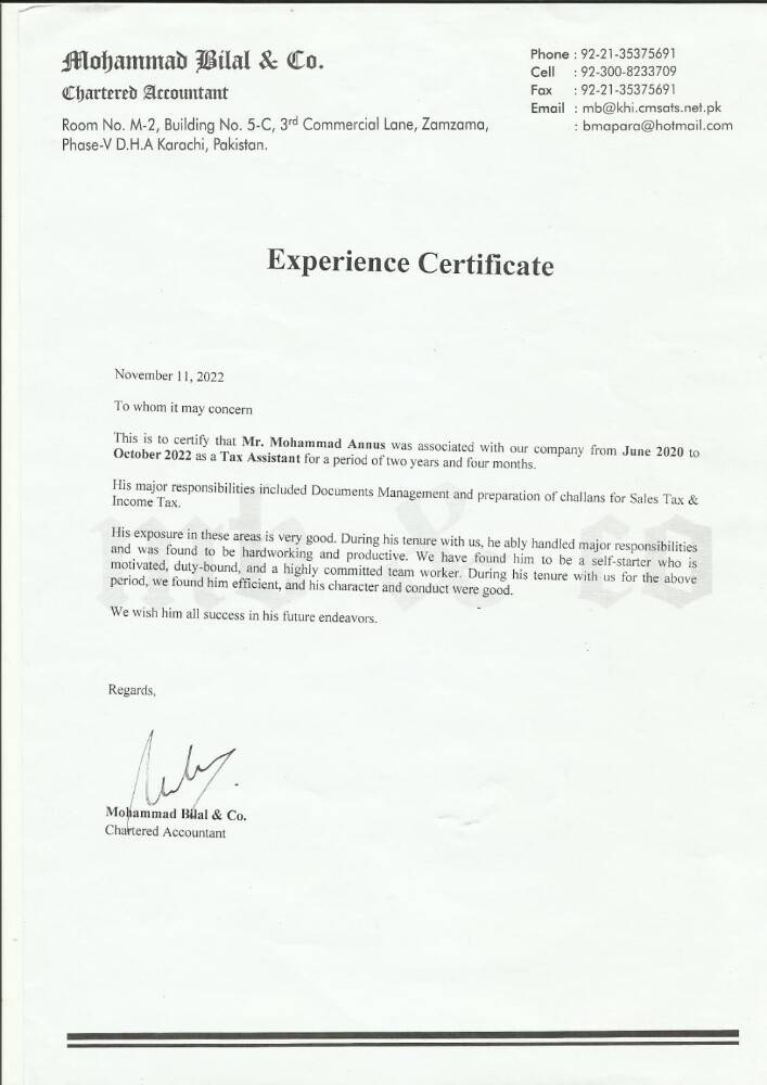 search for online job - 3