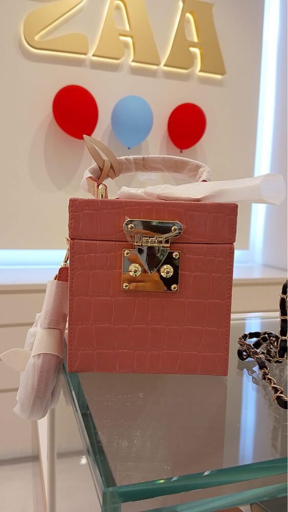 ladies fashion bags - 5