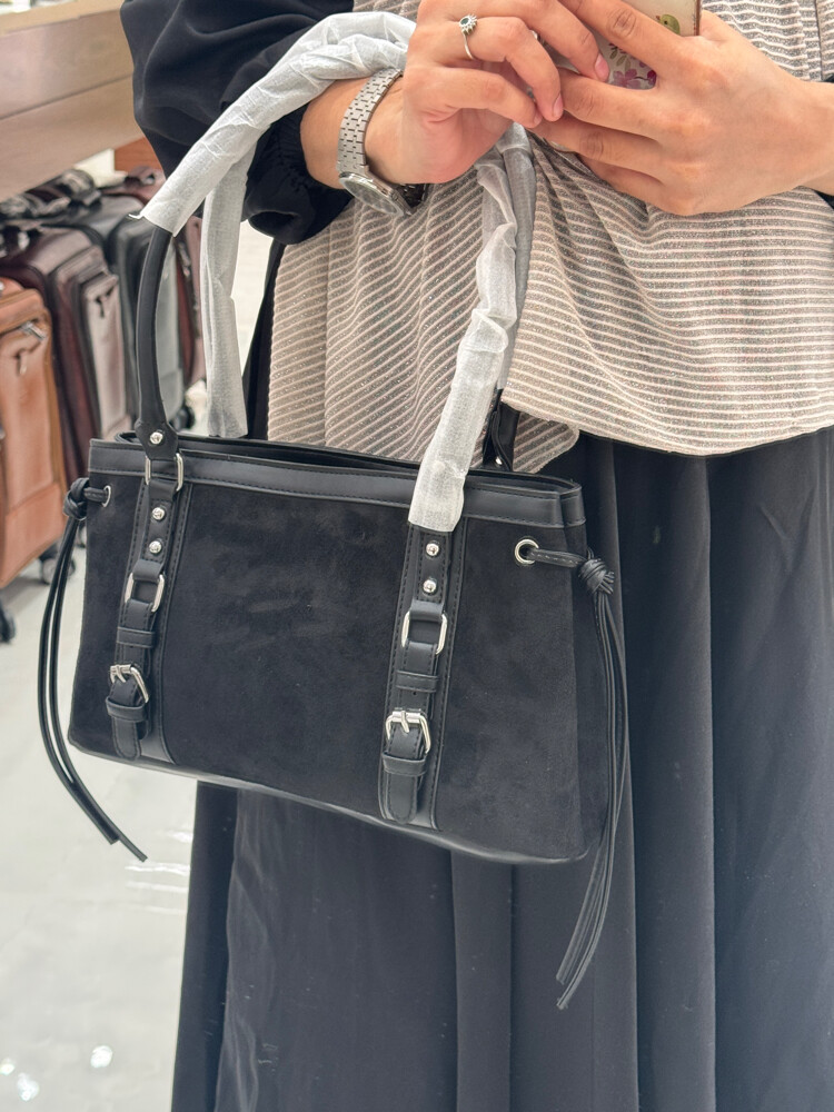 ladies fashion bags - 4